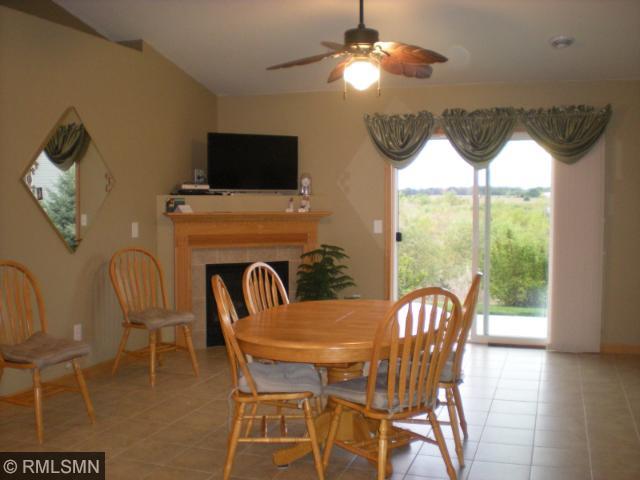 2327 68th Ave N, Saint Cloud, MN 56303 photo 7