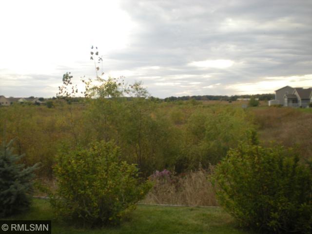 2327 68th Ave N, Saint Cloud, MN 56303 photo 17