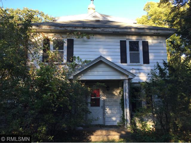 11140 W River Rd, Champlin, MN 55316 photo 2