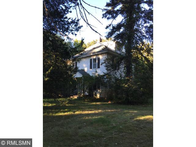 11140 W River Rd, Champlin, MN 55316 photo 1