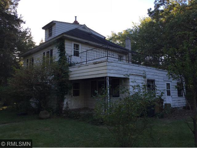 11140 W River Rd, Champlin, MN 55316 photo 4