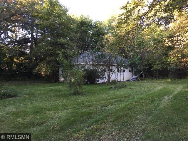 11140 W River Rd, Champlin, MN 55316 photo 3