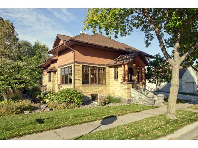 319 2nd St N, Cold Spring, MN 56320 photo 18
