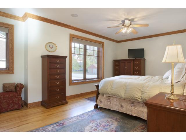 319 2nd St N, Cold Spring, MN 56320 photo 9