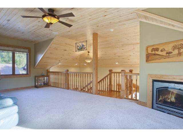 319 2nd St N, Cold Spring, MN 56320 photo 10