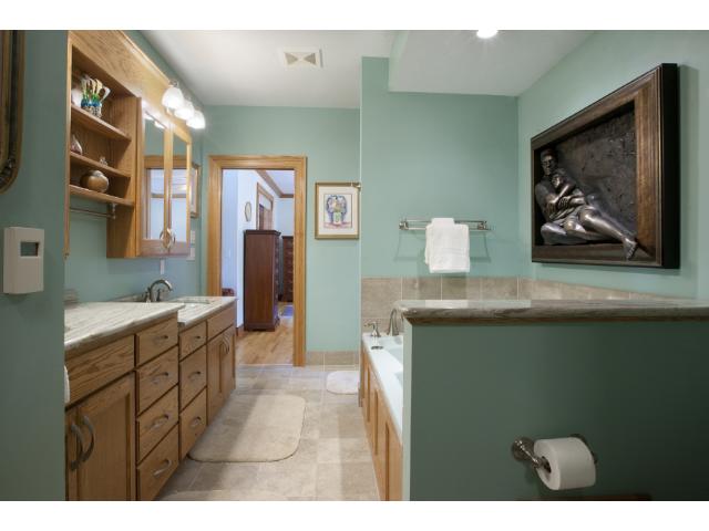 319 2nd St N, Cold Spring, MN 56320 photo 12