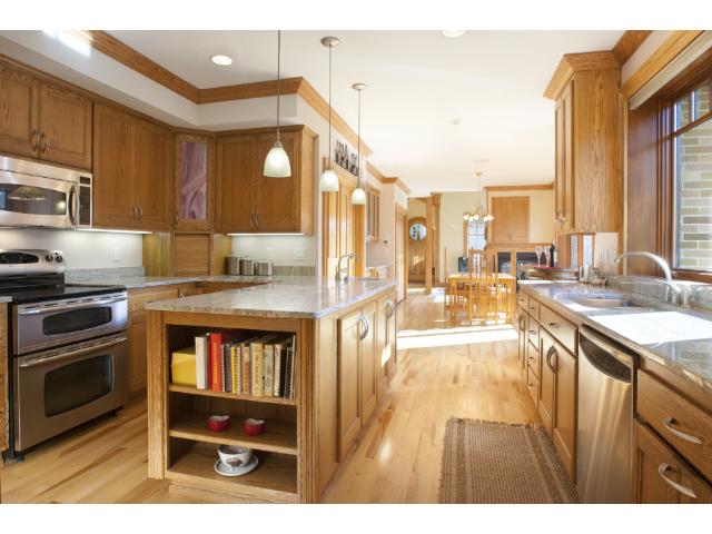319 2nd St N, Cold Spring, MN 56320 photo 8