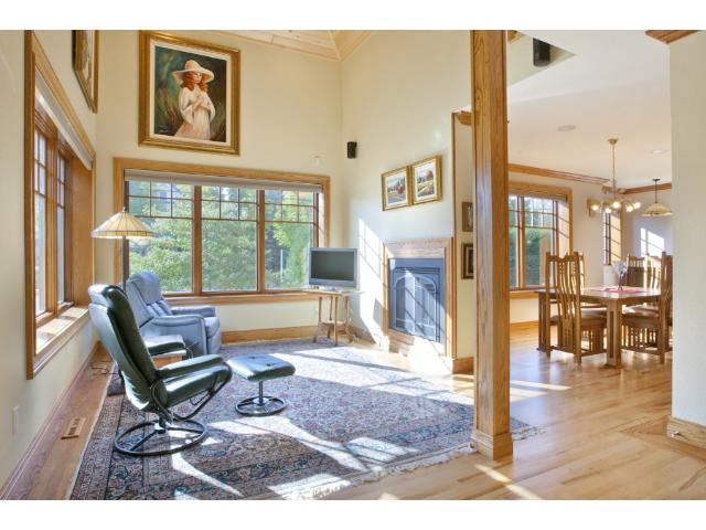 319 2nd St N, Cold Spring, MN 56320 photo 1