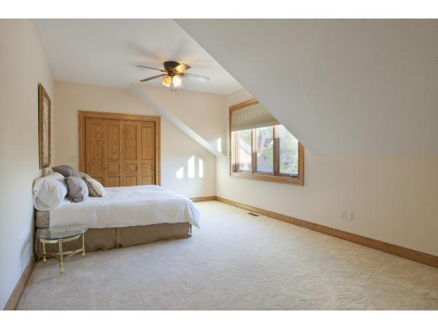 319 2nd St N, Cold Spring, MN 56320 photo 11