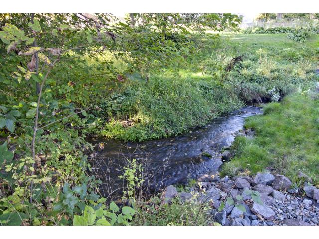 319 2nd St N, Cold Spring, MN 56320 photo 17