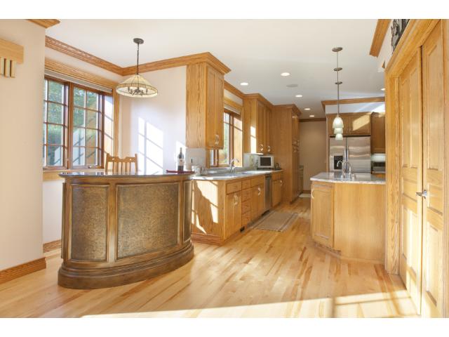319 2nd St N, Cold Spring, MN 56320 photo 6