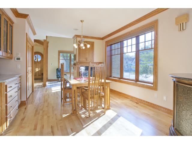 319 2nd St N, Cold Spring, MN 56320 photo 7