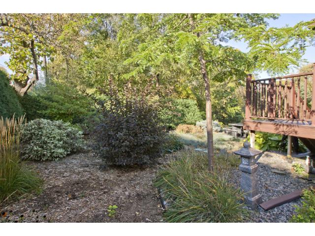 319 2nd St N, Cold Spring, MN 56320 photo 16