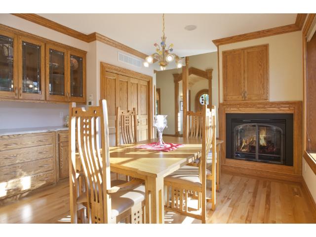 319 2nd St N, Cold Spring, MN 56320 photo 2