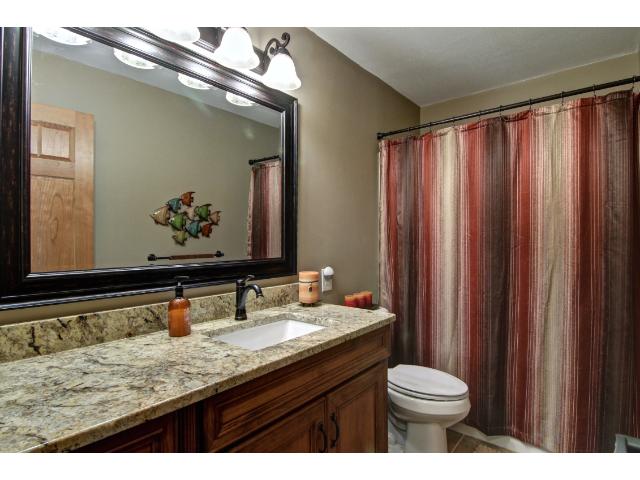 995 174th St E, Jordan, MN 55352 photo 8