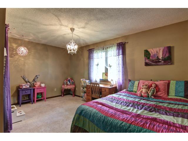 995 174th St E, Jordan, MN 55352 photo 10