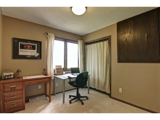 995 174th St E, Jordan, MN 55352 photo 12