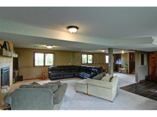 995 174th St E, Jordan, MN 55352 photo 14