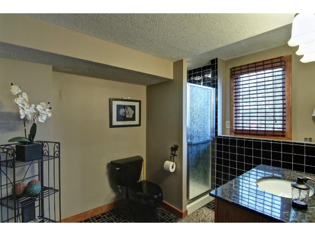 995 174th St E, Jordan, MN 55352 photo 15