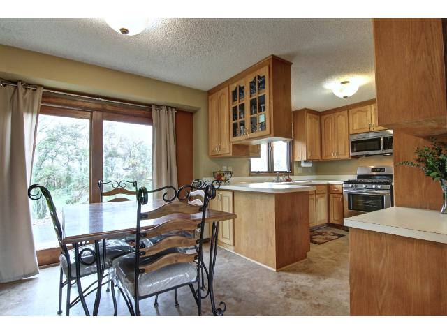 995 174th St E, Jordan, MN 55352 photo 5