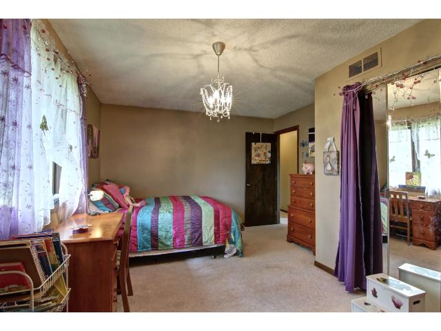 995 174th St E, Jordan, MN 55352 photo 11