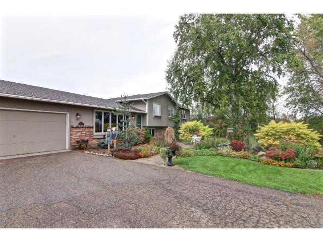 995 174th St E, Jordan, MN 55352 photo 1