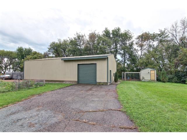 995 174th St E, Jordan, MN 55352 photo 17