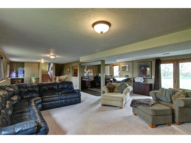 995 174th St E, Jordan, MN 55352 photo 13