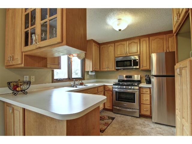 995 174th St E, Jordan, MN 55352 photo 4