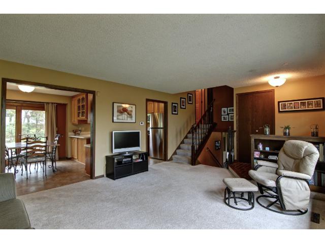995 174th St E, Jordan, MN 55352 photo 3