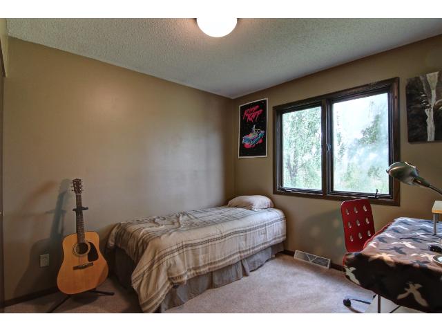 995 174th St E, Jordan, MN 55352 photo 9