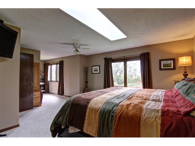 995 174th St E, Jordan, MN 55352 photo 7
