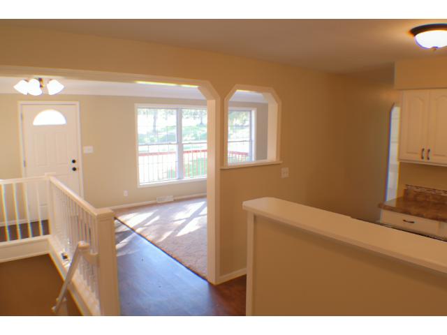 711 Todd St, Brainerd, MN 56401 photo 7