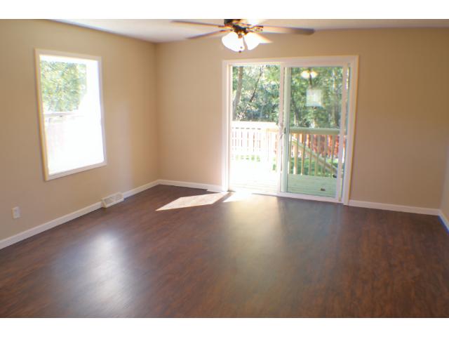 711 Todd St, Brainerd, MN 56401 photo 5
