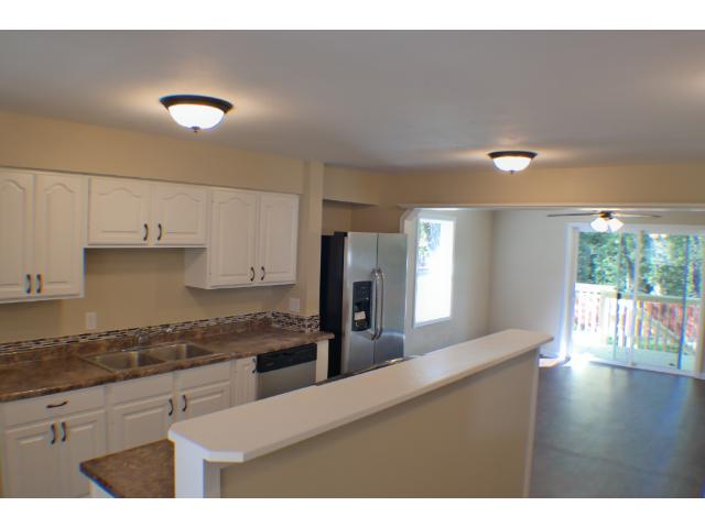 711 Todd St, Brainerd, MN 56401 photo 4