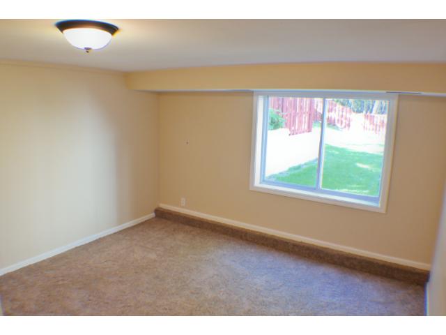 711 Todd St, Brainerd, MN 56401 photo 12