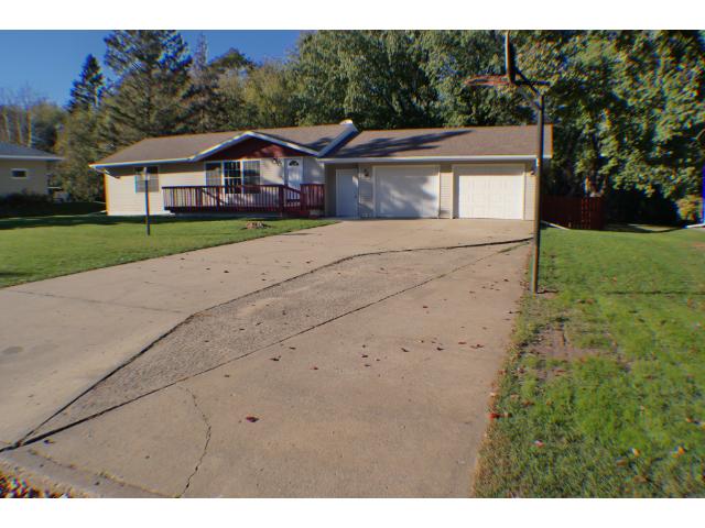 711 Todd St, Brainerd, MN 56401 photo 18