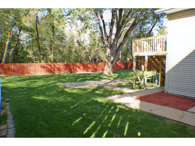 711 Todd St, Brainerd, MN 56401 photo 16