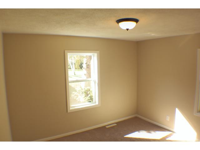 711 Todd St, Brainerd, MN 56401 photo 9