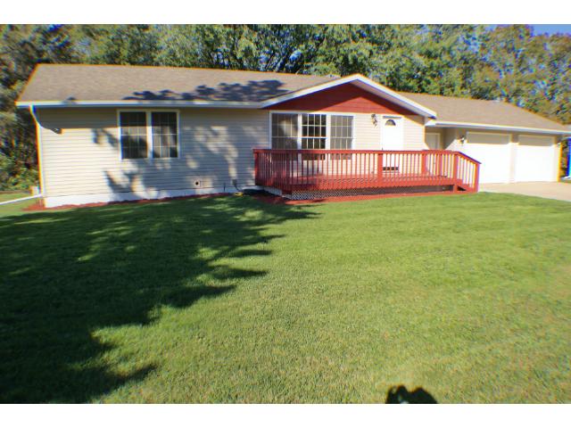 711 Todd St, Brainerd, MN 56401 photo 2