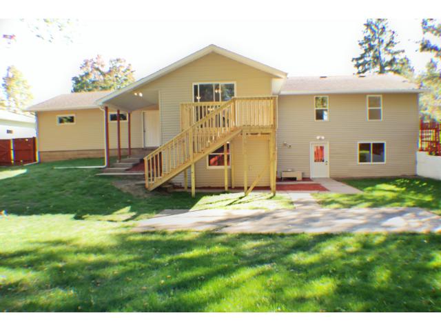 711 Todd St, Brainerd, MN 56401 photo 1