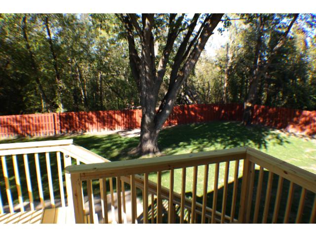 711 Todd St, Brainerd, MN 56401 photo 6