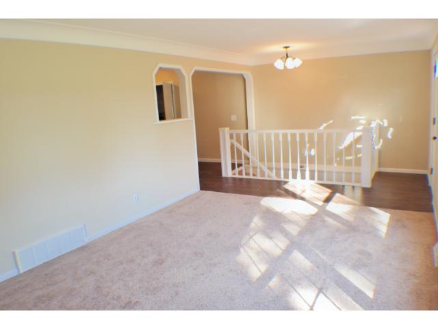 711 Todd St, Brainerd, MN 56401 photo 10