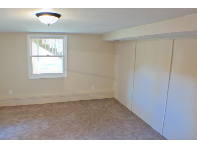 711 Todd St, Brainerd, MN 56401 photo 15