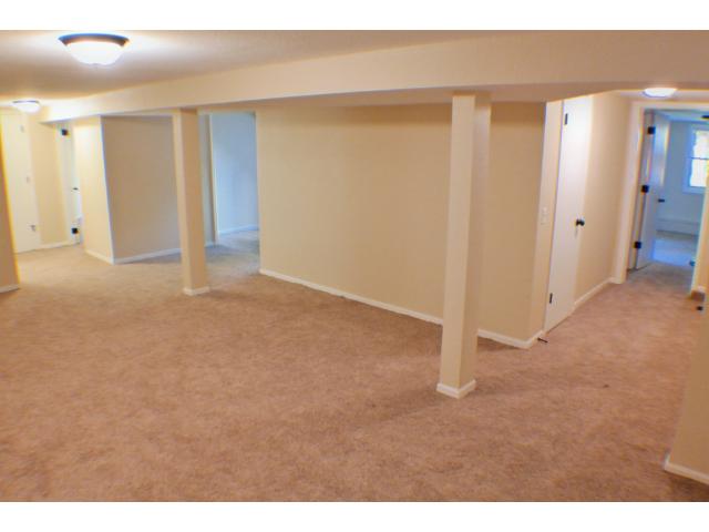 711 Todd St, Brainerd, MN 56401 photo 11