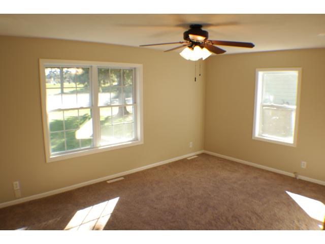 711 Todd St, Brainerd, MN 56401 photo 8