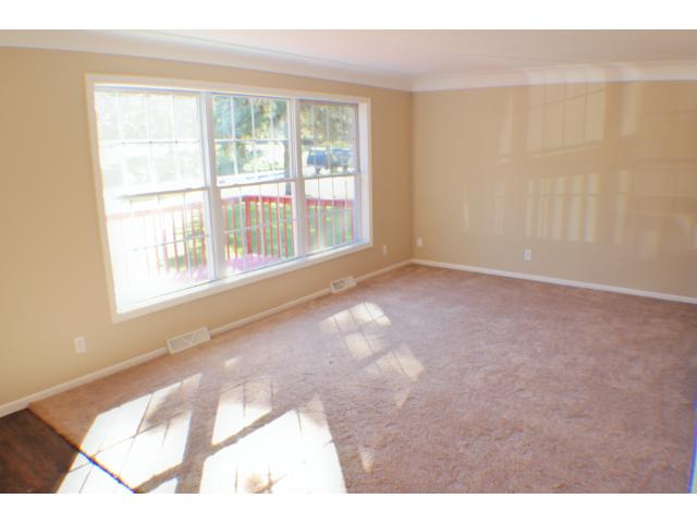 711 Todd St, Brainerd, MN 56401 photo 3