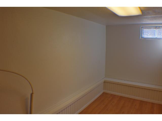 711 Todd St, Brainerd, MN 56401 photo 14