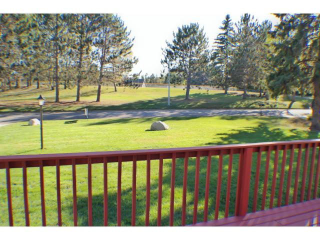 711 Todd St, Brainerd, MN 56401 photo 17