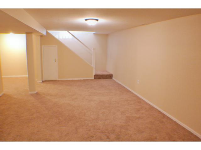 711 Todd St, Brainerd, MN 56401 photo 13